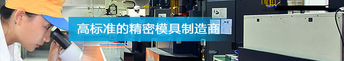 童車注塑模具 童車注塑模具