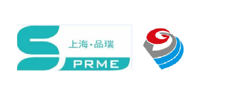 案例標(biāo)題：上海品瑞來(lái)訪 醫(yī)療器械精密注塑模具