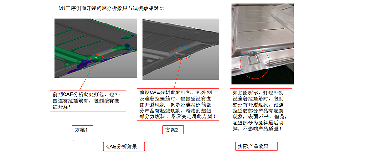 細節做制造，匠心鑄名企–––––格力大金