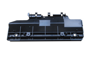 打印機(jī)CRG導(dǎo)軌guide rail