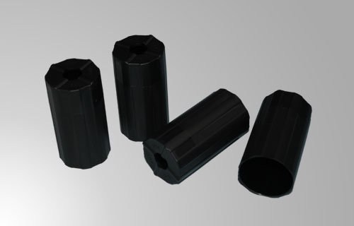汽車(chē)內(nèi)飾車(chē)門(mén)框模具成品