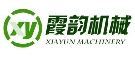 行星式球磨機,真空手套箱,馬弗爐,實驗室管式爐,高低溫試驗箱-卓的儀器